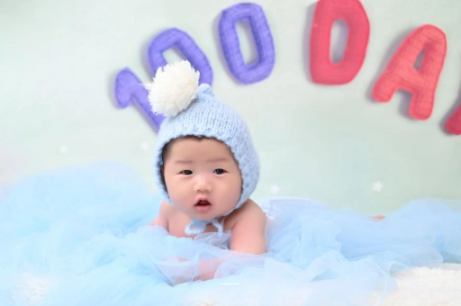 上饶孕妇长痘痘什么原因 上饶孕妇长痘痘什么原因