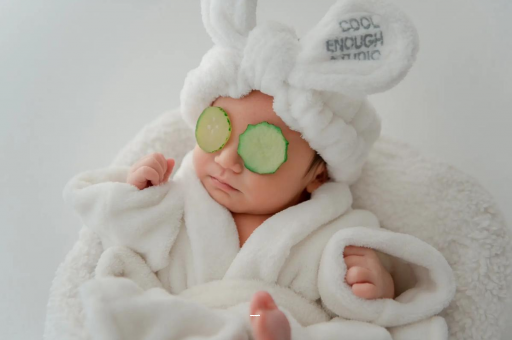 上饶怀孕初期宫腔少量积液 上饶怀孕初期宫腔少量积液