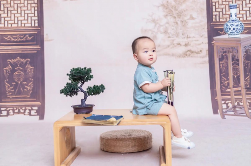 上饶怀孕胸胀会持续多久