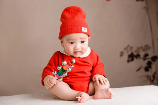 上饶孕妇白带清洁度3