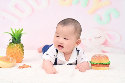 上饶怀孕多久会觉得饿