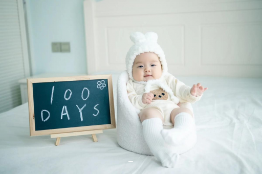 上饶怀孕多长时间补钙 上饶怀孕多长时间补钙